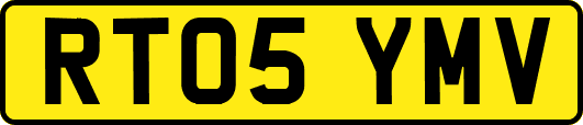 RT05YMV