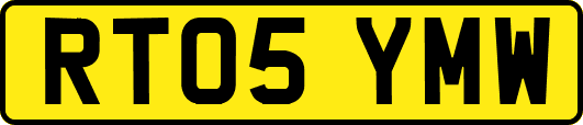 RT05YMW