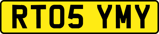 RT05YMY
