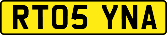 RT05YNA