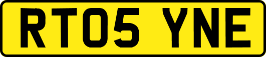 RT05YNE