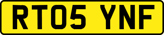 RT05YNF