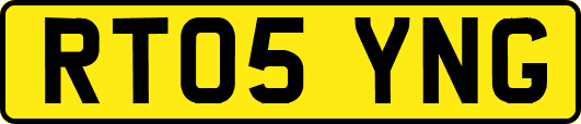 RT05YNG