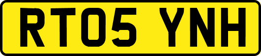 RT05YNH
