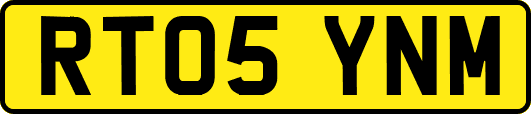 RT05YNM