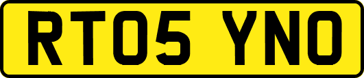RT05YNO