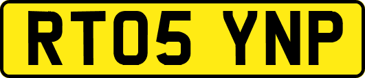 RT05YNP