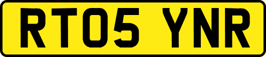 RT05YNR
