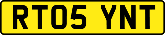 RT05YNT