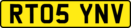 RT05YNV