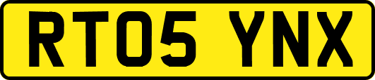 RT05YNX