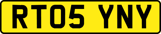 RT05YNY