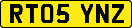 RT05YNZ