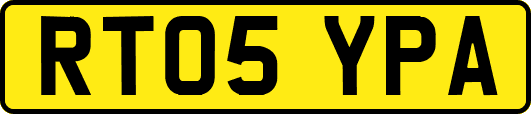 RT05YPA