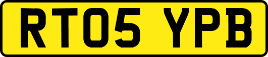 RT05YPB
