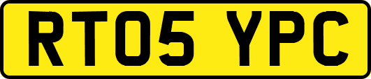 RT05YPC