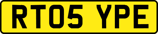 RT05YPE