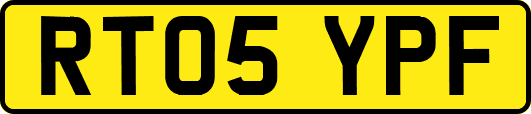 RT05YPF