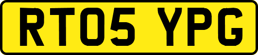 RT05YPG