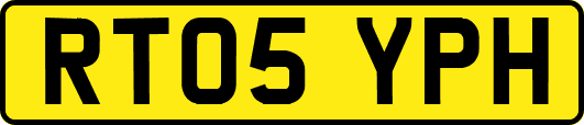 RT05YPH