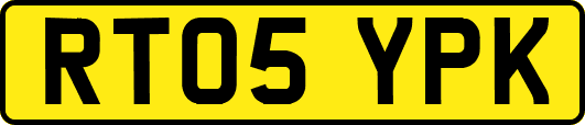 RT05YPK
