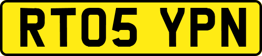 RT05YPN