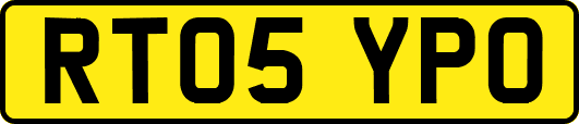 RT05YPO