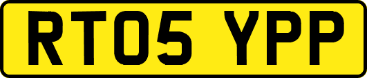 RT05YPP