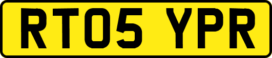 RT05YPR