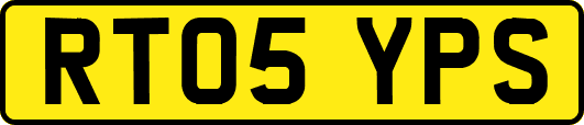 RT05YPS