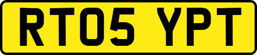 RT05YPT