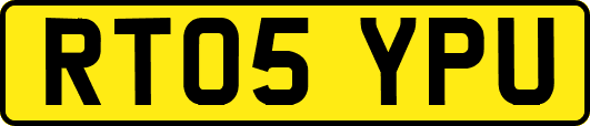 RT05YPU