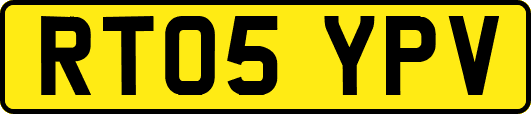 RT05YPV