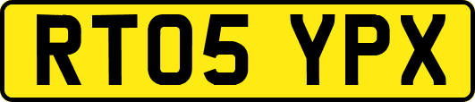 RT05YPX