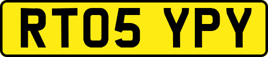 RT05YPY