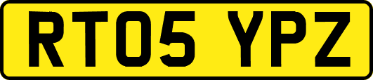 RT05YPZ