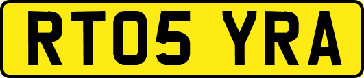 RT05YRA