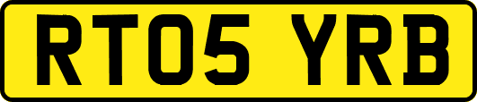 RT05YRB