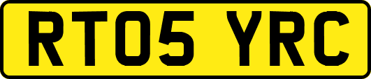 RT05YRC