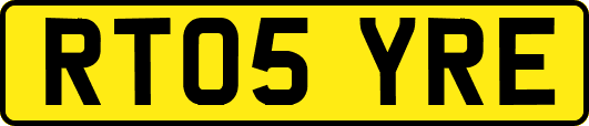 RT05YRE