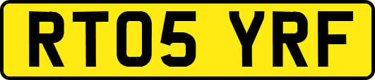 RT05YRF