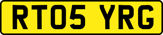 RT05YRG