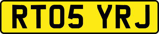 RT05YRJ