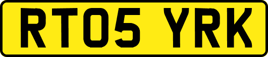 RT05YRK