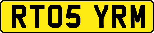 RT05YRM