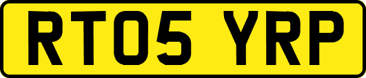 RT05YRP