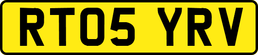 RT05YRV