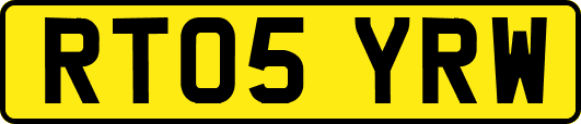 RT05YRW