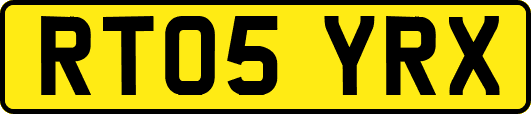 RT05YRX