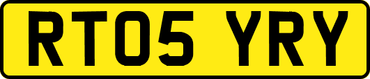 RT05YRY